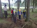 2016-04-23 skautska_pout _hneda 54